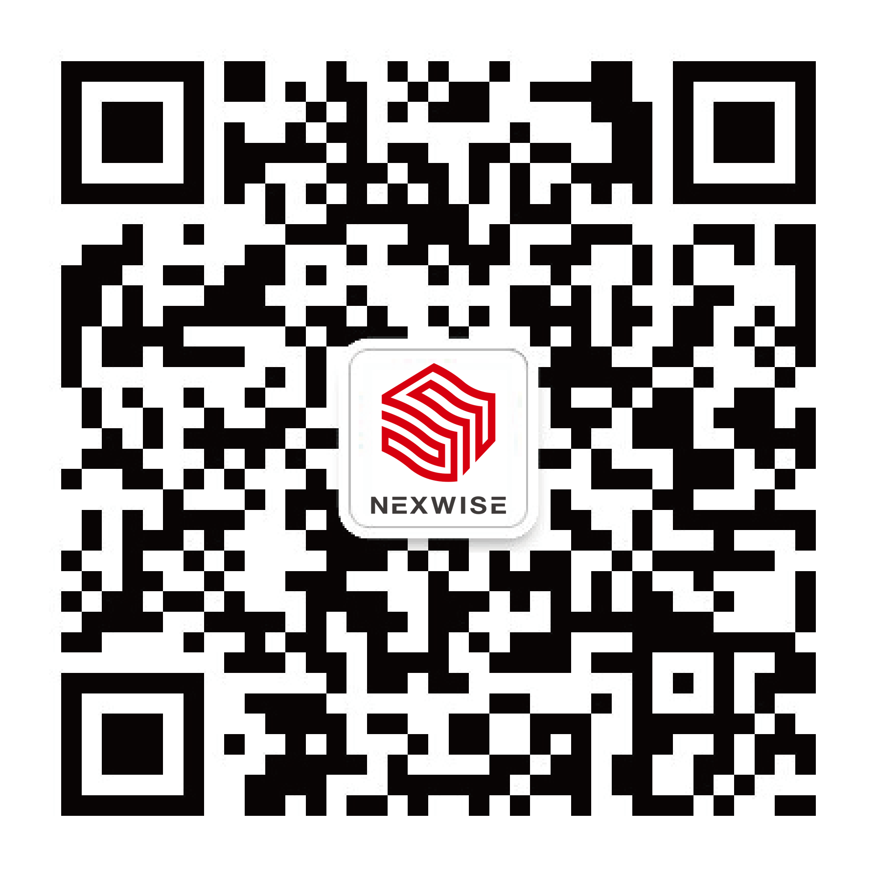 今年会智能公众号