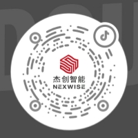 今年会智能公众号