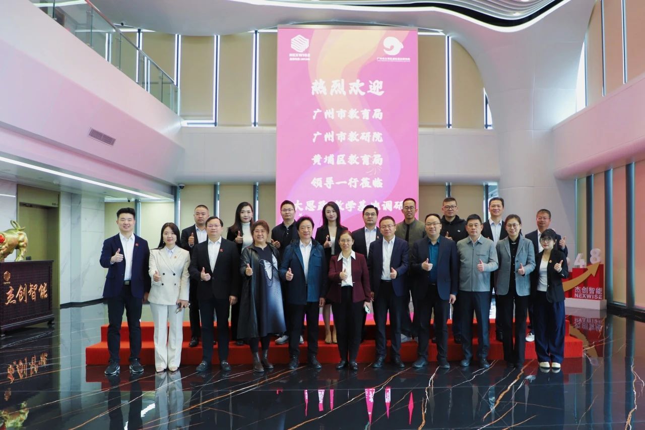 ee5ba31e81f63e08303dd111cbd1aa08