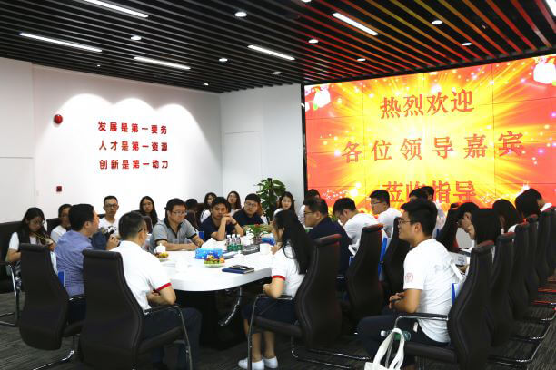 1532430093265420.jpg IMG_3900_副本.jpg