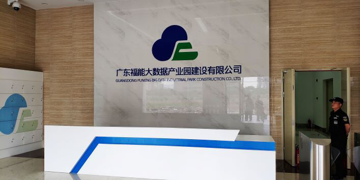 1543593596851125.jpg IMG_20180511_143931.jpg