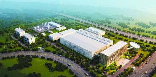 1547828849110169.jpg timg (1).jpg