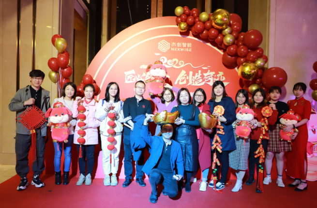 1577257264612342.png 微信图片_20191224171700.png