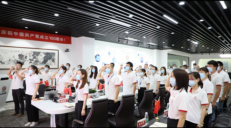 1625205788118320.png 微信图片_20210702135127.png