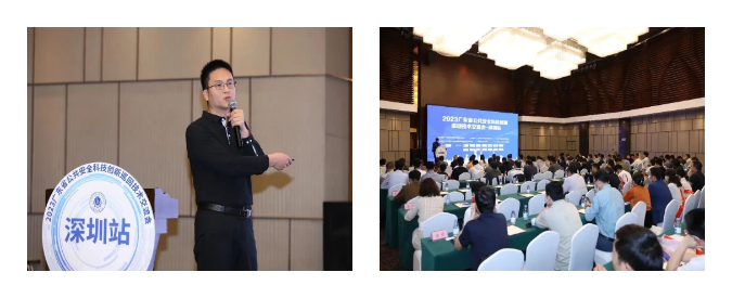 1679628346509883.jpg 图像-1679627916596.jpg